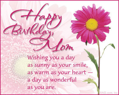 Happy Birthday 70th Mama! I LOVE YOU SO MUCH!! You have been my advocate, 