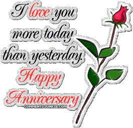 anniversary-love-you-more