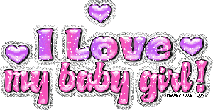 i_love_my_baby_girl
